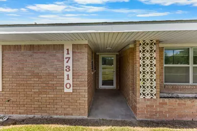 17310 Wellborne Road, Pearland, TX 77584 - Photo 1