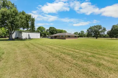 17310 Wellborne Road, Pearland, TX 77584 - Photo 45