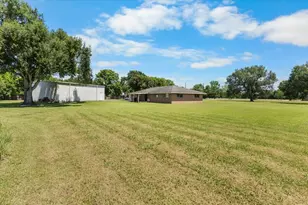 17310 Wellborne Rd, Pearland, TX 77584 - Photo 45