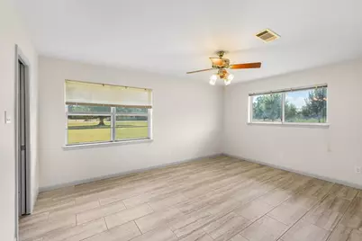 17310 Wellborne Road, Pearland, TX 77584 - Photo 19