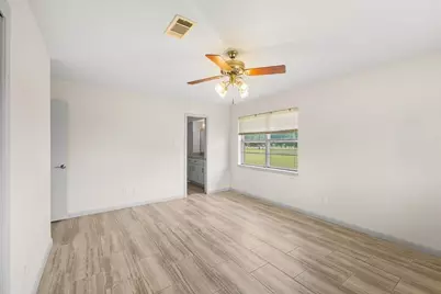 17310 Wellborne Road, Pearland, TX 77584 - Photo 21