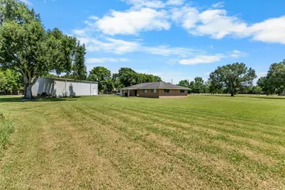 17310 Wellborne Road, Pearland, TX 77584 - Photo 43