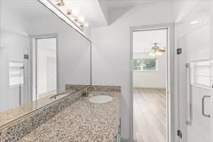 17310 Wellborne Rd, Pearland, TX 77584 - Photo 25