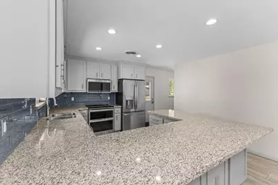17310 Wellborne Road, Pearland, TX 77584 - Photo 33