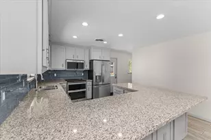 17310 Wellborne Rd, Pearland, TX 77584 - Photo 33