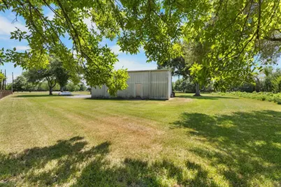 17310 Wellborne Road, Pearland, TX 77584 - Photo 47