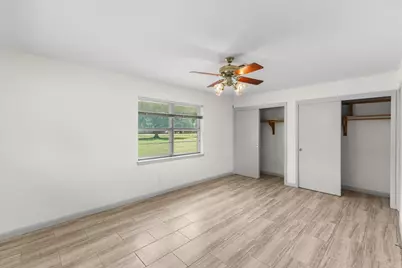 17310 Wellborne Road, Pearland, TX 77584 - Photo 39