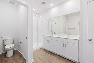 2916 Newloch Lane, Pearland, TX 77584 - Photo 15