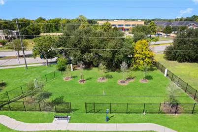 2916 Newloch Lane, Pearland, TX 77584 - Photo 25