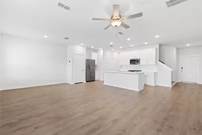 2916 Newloch Lane, Pearland, TX 77584 - Photo 3