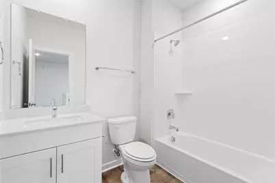 2916 Newloch Lane, Pearland, TX 77584 - Photo 19