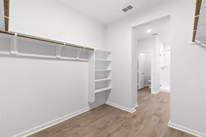 2916 Newloch Lane, Pearland, TX 77584 - Photo 17