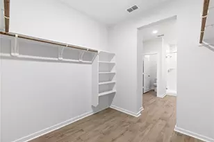 2916 Newloch Ln, Pearland, TX 77584 - Photo 17