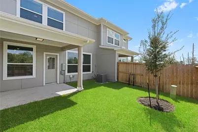 2916 Newloch Lane, Pearland, TX 77584 - Photo 23