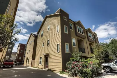 940 W 26th Street, Houston, TX 77008 - Photo 19