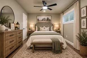 717 Cedar Lawn Dr, Alvin, TX 77511 - Photo 17