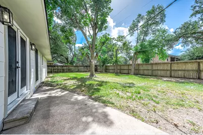 717 Cedar Lawn Drive, Alvin, TX 77511 - Photo 31