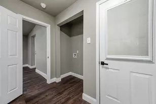 717 Cedar Lawn Dr, Alvin, TX 77511 - Photo 21