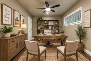 717 Cedar Lawn Dr, Alvin, TX 77511 - Photo 19