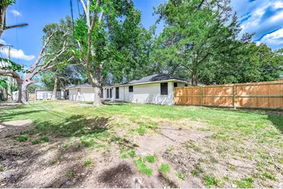 717 Cedar Lawn Drive, Alvin, TX 77511 - Photo 33
