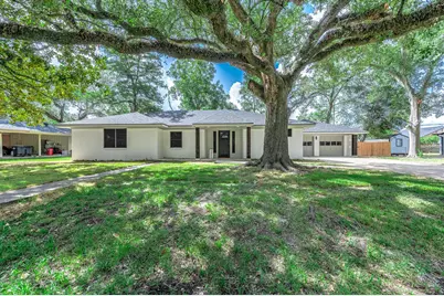 717 Cedar Lawn Drive, Alvin, TX 77511 - Photo 1