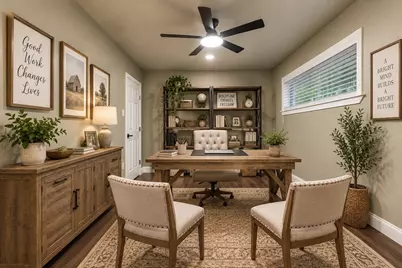 717 Cedar Lawn Drive, Alvin, TX 77511 - Photo 19