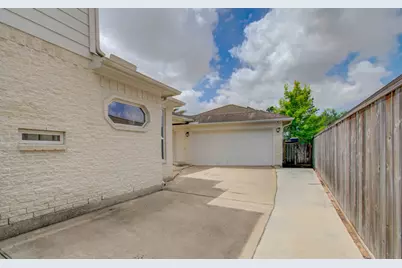 1510 Lake Grayson Drive, Katy, TX 77494 - Photo 43