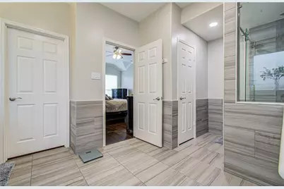 1510 Lake Grayson Drive, Katy, TX 77494 - Photo 21