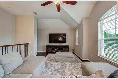 1510 Lake Grayson Drive, Katy, TX 77494 - Photo 39