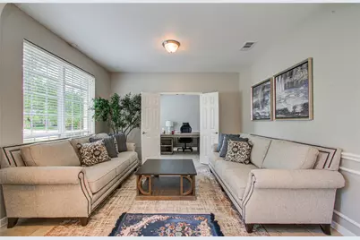1510 Lake Grayson Drive, Katy, TX 77494 - Photo 11