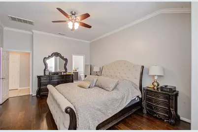 1510 Lake Grayson Drive, Katy, TX 77494 - Photo 17