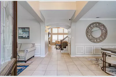 1510 Lake Grayson Drive, Katy, TX 77494 - Photo 7