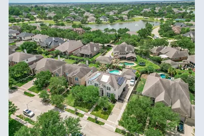 1510 Lake Grayson Drive, Katy, TX 77494 - Photo 49