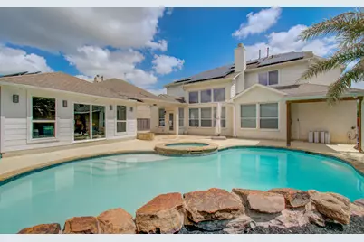 1510 Lake Grayson Drive, Katy, TX 77494 - Photo 3