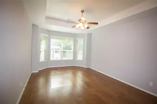 225 Forest Heights Ln, Montgomery, TX 77316 - Photo 19