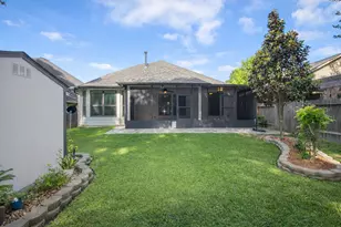 225 Forest Heights Ln, Montgomery, TX 77316 - Photo 43