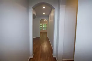 225 Forest Heights Ln, Montgomery, TX 77316 - Photo 33