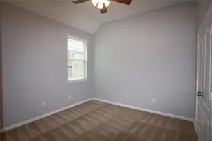 225 Forest Heights Ln, Montgomery, TX 77316 - Photo 27
