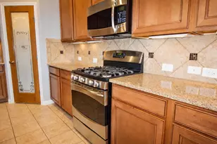 225 Forest Heights Ln, Montgomery, TX 77316 - Photo 7