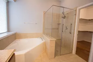 225 Forest Heights Ln, Montgomery, TX 77316 - Photo 21