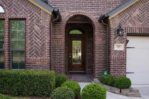 225 Forest Heights Ln, Montgomery, TX 77316 - Photo 47