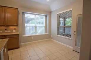 225 Forest Heights Ln, Montgomery, TX 77316 - Photo 5