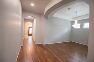 225 Forest Heights Ln, Montgomery, TX 77316 - Photo 35