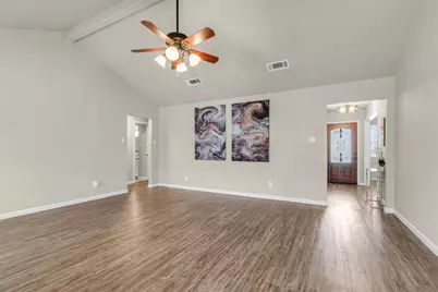 7911 Heathrow Lane, Spring, TX 77379 - Photo 7