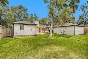 7911 Heathrow Ln, Spring, TX 77379 - Photo 19