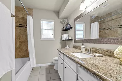 7911 Heathrow Lane, Spring, TX 77379 - Photo 15