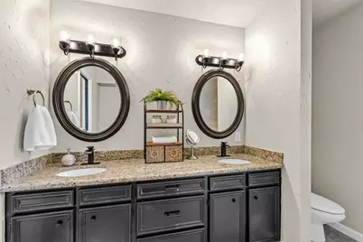 7911 Heathrow Lane, Spring, TX 77379 - Photo 13