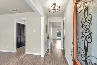 7911 Heathrow Lane, Spring, TX 77379 - Photo 3