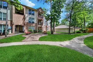 6607 Lake Woodlands Dr, The Woodlands, TX 77382 - Photo 43