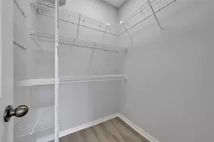 6607 Lake Woodlands Dr, The Woodlands, TX 77382 - Photo 25